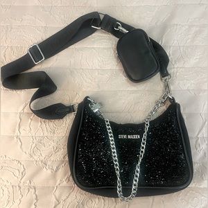 Steve Madden Crossbody Bag